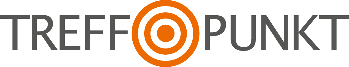 Logo-nur-TREFFPUNKT